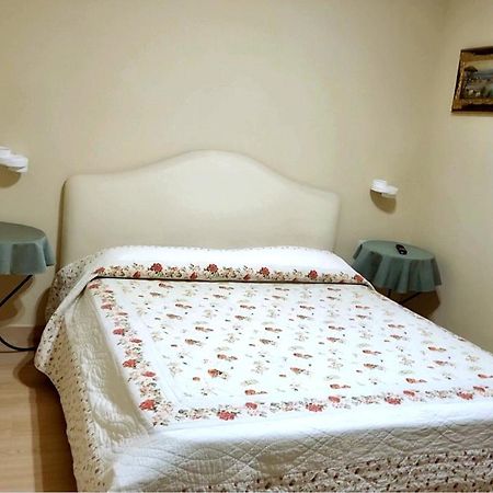 Toledo'S Rambla Casa Vacanze 나폴리 외부 사진