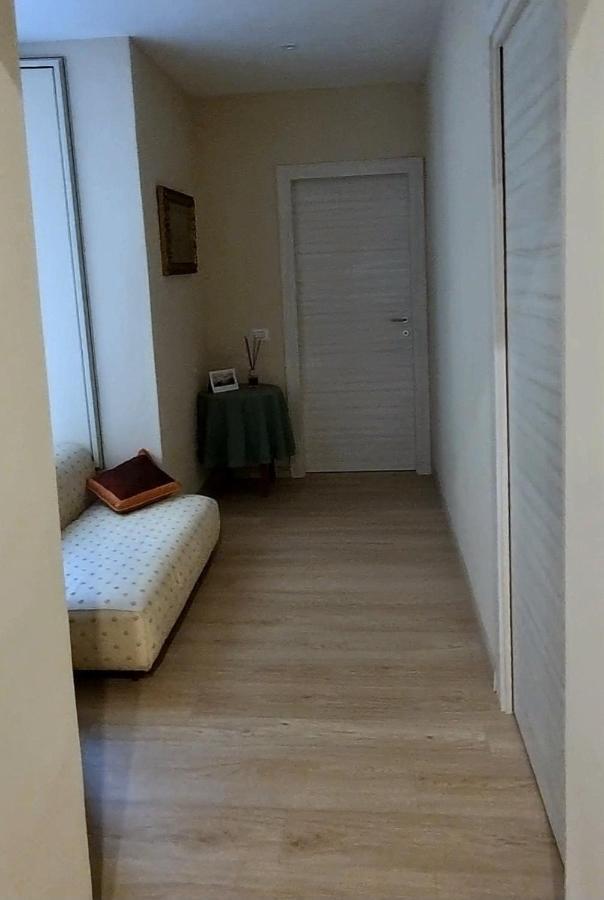 Toledo'S Rambla Casa Vacanze 나폴리 외부 사진